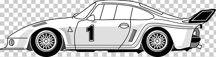 Car Porsche 911 GT2 Porsche 911 GT3 Porsche 930 PNG, Clipart, 19631989 Porsche 911, Automotive Design, Auto Part, Car, Compact Car Free PNG Download