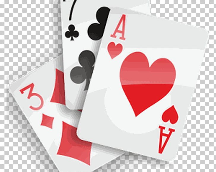 Card Game Texas Hold 'em Gambling Multiplayer Video Game PNG, Clipart,  Free PNG Download