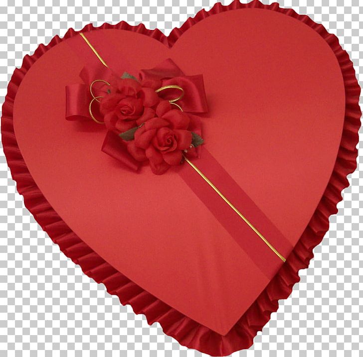 Centerblog Heart Chomikuj.pl Garden Roses PNG, Clipart, Blog, Centerblog, Chomikujpl, Concrete Bridge, Cutting Free PNG Download