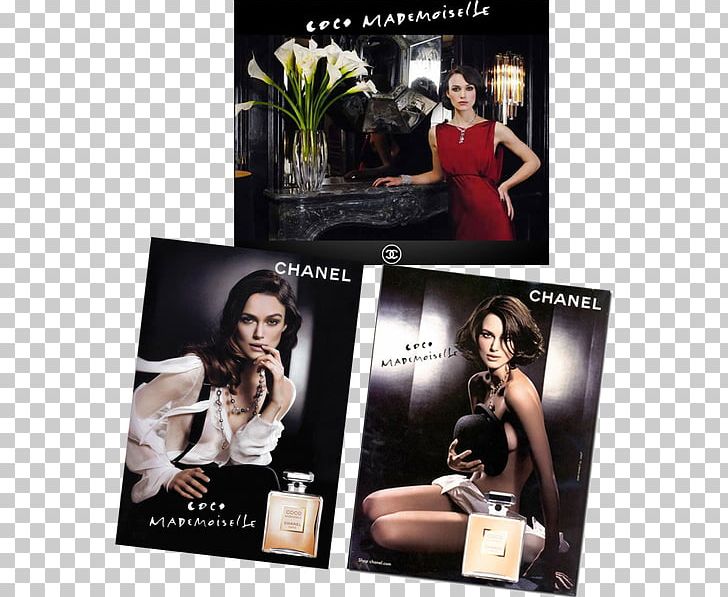 Chanel Perfume Brand Advertising Lancôme PNG, Clipart, Advertising, Brand, Brands, Chanel, Eau De Toilette Free PNG Download