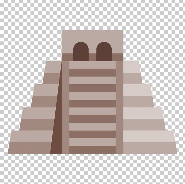 Chichen Itza Computer Icons Symbol PNG, Clipart, Angle, Chichen Itza, Computer Icons, Download, Emoji Free PNG Download