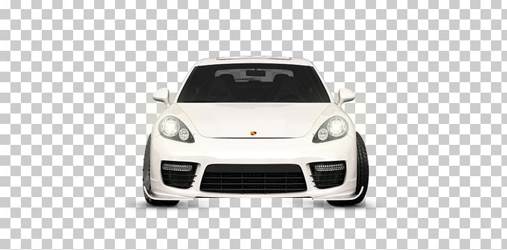 City Car Motor Vehicle Luxury Vehicle PNG, Clipart, Automotive Design, Automotive Exterior, Automotive Lighting, Auto Part, Brand Free PNG Download