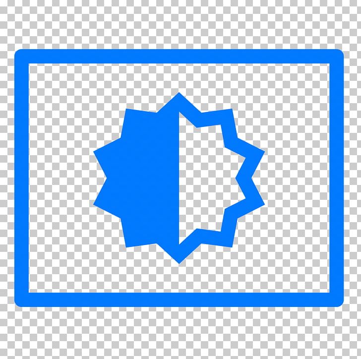 Computer Icons Brightness PNG, Clipart, Angle, Area, Blue, Brand, Brightness Free PNG Download