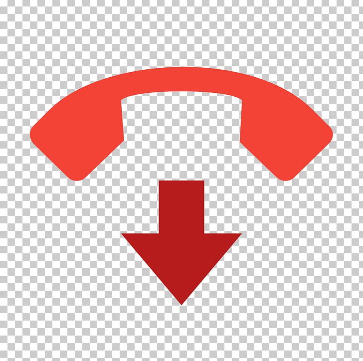 Computer Icons Telephone PNG, Clipart, Angle, Brand, Call, Call Icon, Computer Icons Free PNG Download