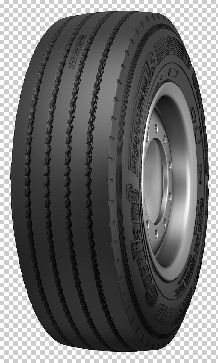 Cordiant Tire Semi-trailer Truck PNG, Clipart, 385 65 R 22 5, Automotive Tire, Automotive Wheel System, Auto Part, Axle Free PNG Download