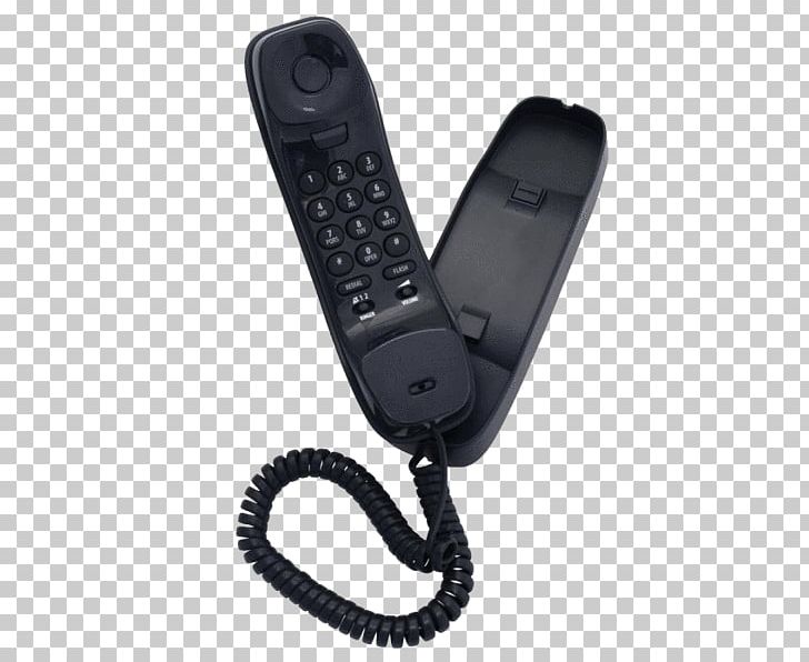 Cordless Telephone Uniden Digital Enhanced Cordless Telecommunications Audioline BigTel 48 PNG, Clipart, Att Trimline 210m, Audioline Bigtel 48, Call Blocking, Caller Id, Communication Free PNG Download