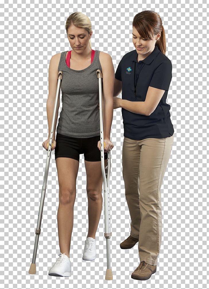 Crutch Health Care Physical Therapy Home Care Service Aged Care PNG, Clipart, Arm, Crutch, Disability, Health, Health Beauty Free PNG Download