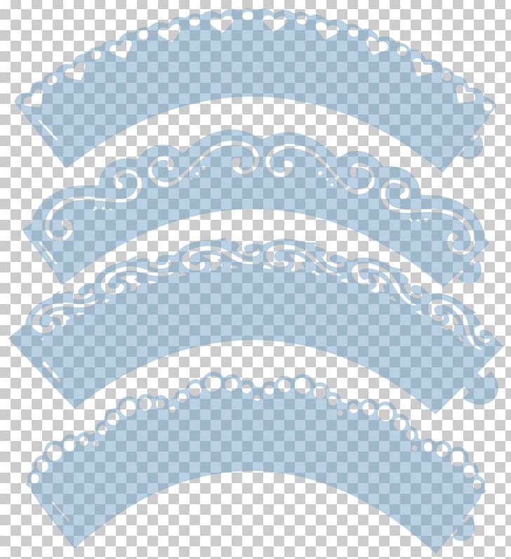 Cupcake Wrapper Paper Food PNG, Clipart, Area, Blue, Cake, Candy, Chocolate Free PNG Download