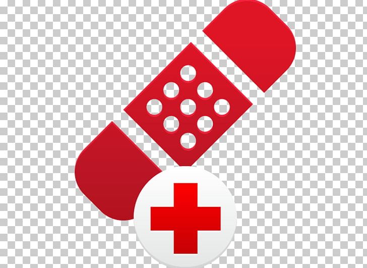 First Aid Supplies Information American Red Cross Android PNG, Clipart, American Red Cross, Android, Area, Computer Icons, First Aid Kit Free PNG Download