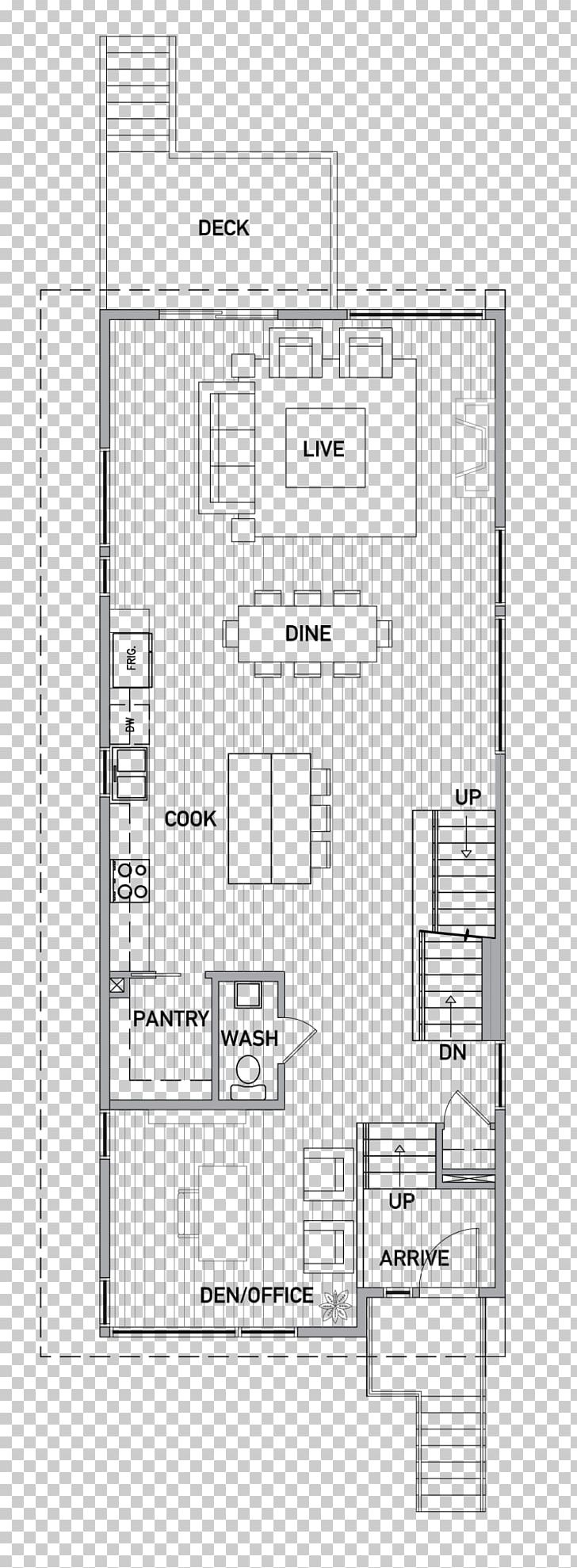 Floor Plan Architecture PNG, Clipart, Angle, Architecture, Area, Black And White, Concession Stand Free PNG Download