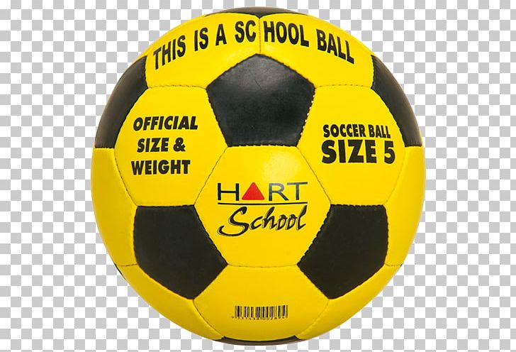 Football HART Sport Sporting Goods PNG, Clipart, Ball, Basketball, Competition, Football, Hart Free PNG Download