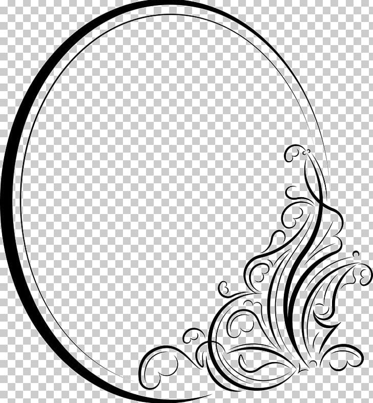 Frames PNG, Clipart, Area, Artwork, Black, Black And White, Body Jewelry Free PNG Download