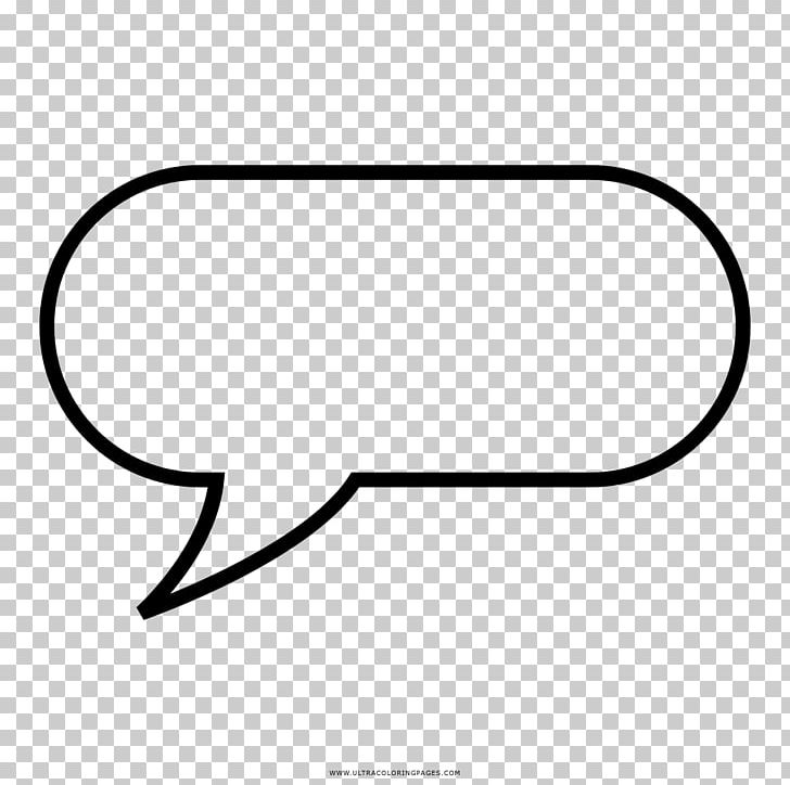 Fumetto Drawing Speech Balloon Dialogue PNG, Clipart, Angle, Animais,  Animation, Area, Balloon Free PNG Download