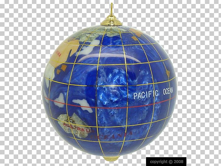 Globe Blue World /m/02j71 Ball PNG, Clipart,  Free PNG Download