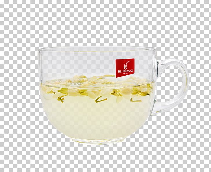 Green Tea Coffee White Tea Flowering Tea PNG, Clipart, Black Tea, Camellia Sinensis, Coffee, Cup, Cup Of Free PNG Download