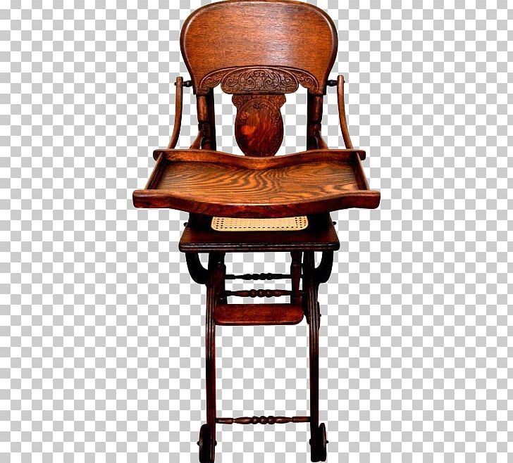 High Chairs & Booster Seats Table Antique Child PNG, Clipart, Antique, Barber Chair, Chair, Child, Cushion Free PNG Download