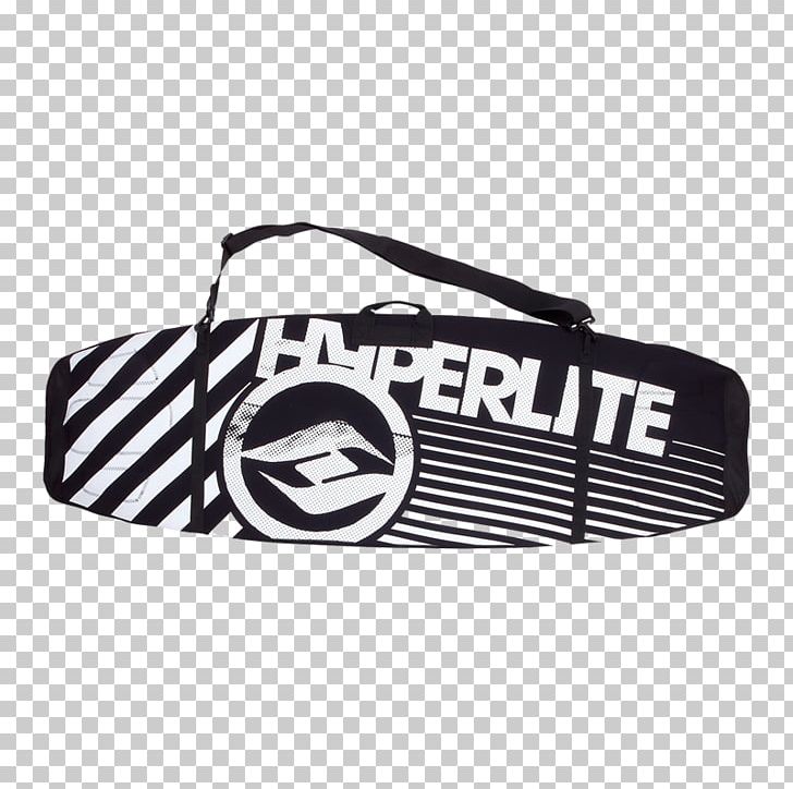 Hyperlite Wake Mfg. Wakeboarding Bag Clothing Accessories Natural Rubber PNG, Clipart, Accessories, Bag, Black, Black M, Brand Free PNG Download