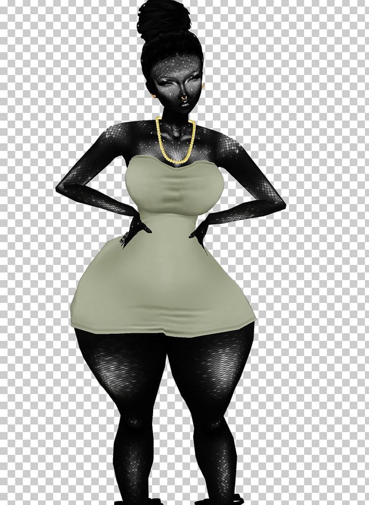 IMVU Avatar Instant Messaging PNG, Clipart, Abdomen, Avatar, Character, Download, Fictional Character Free PNG Download