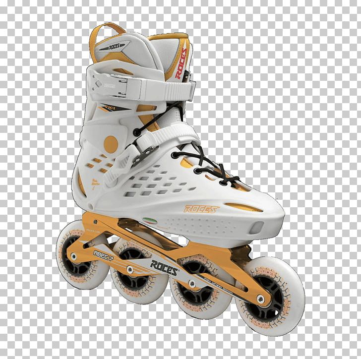 In-Line Skates Ice Skates Roces Roller Skates Roller Skating PNG, Clipart, Abec Scale, Footwear, Freestyle Slalom Skating, Ice Skates, Ice Skating Free PNG Download