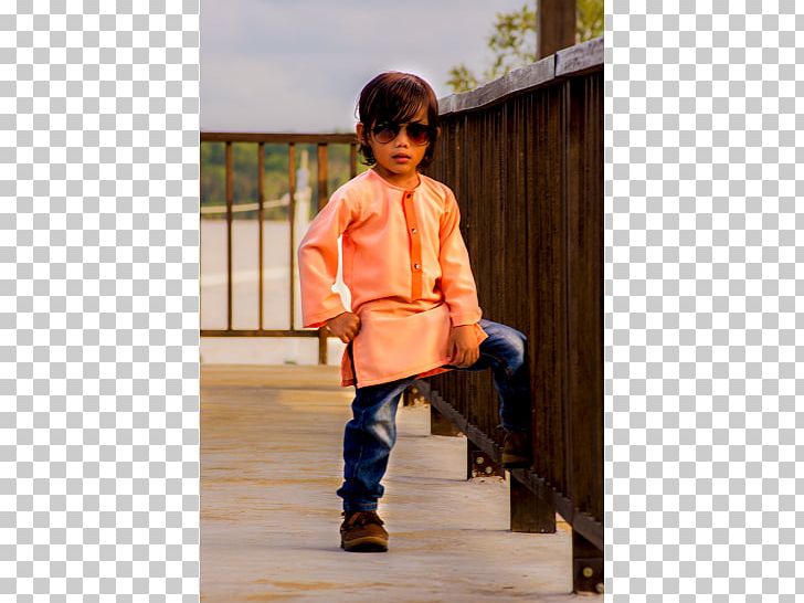 Jeans Kurta Denim Orange S.A. Toddler PNG, Clipart, Boy, Child, Clothing, Denim, Girl Free PNG Download