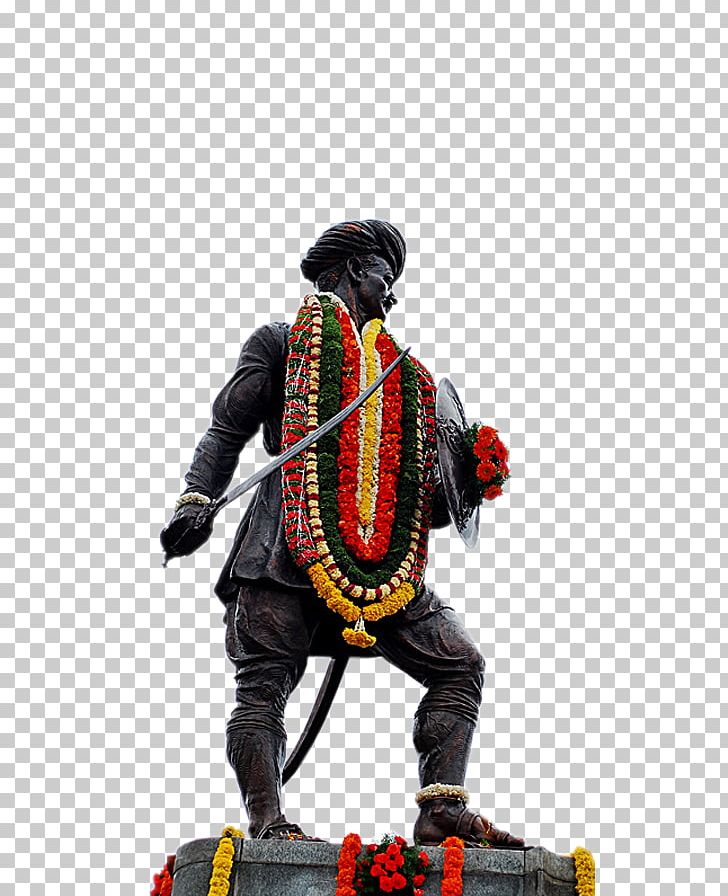 Kittur Sangolli Kannada Kuruba Hinduism PNG, Clipart, Action Figure, Bangalore, Belgaum District, Darshan Thoogudeep, Fighter Free PNG Download