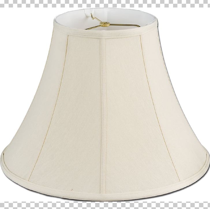 Lamp Shades Product Design Lighting Beige PNG, Clipart, Beige, Hand Painted Scenery, Lampshade, Lamp Shades, Lighting Free PNG Download