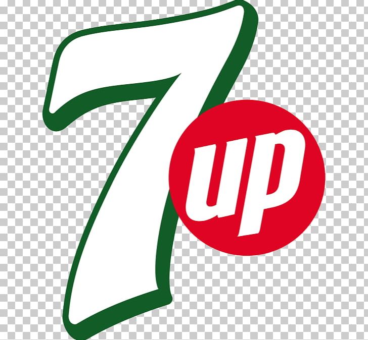 Lemon-lime Drink Fizzy Drinks Pepsi Energy Drink 7 Up PNG, Clipart, 7 Up, Area, Artwork, Brand, Caffeine Free PNG Download