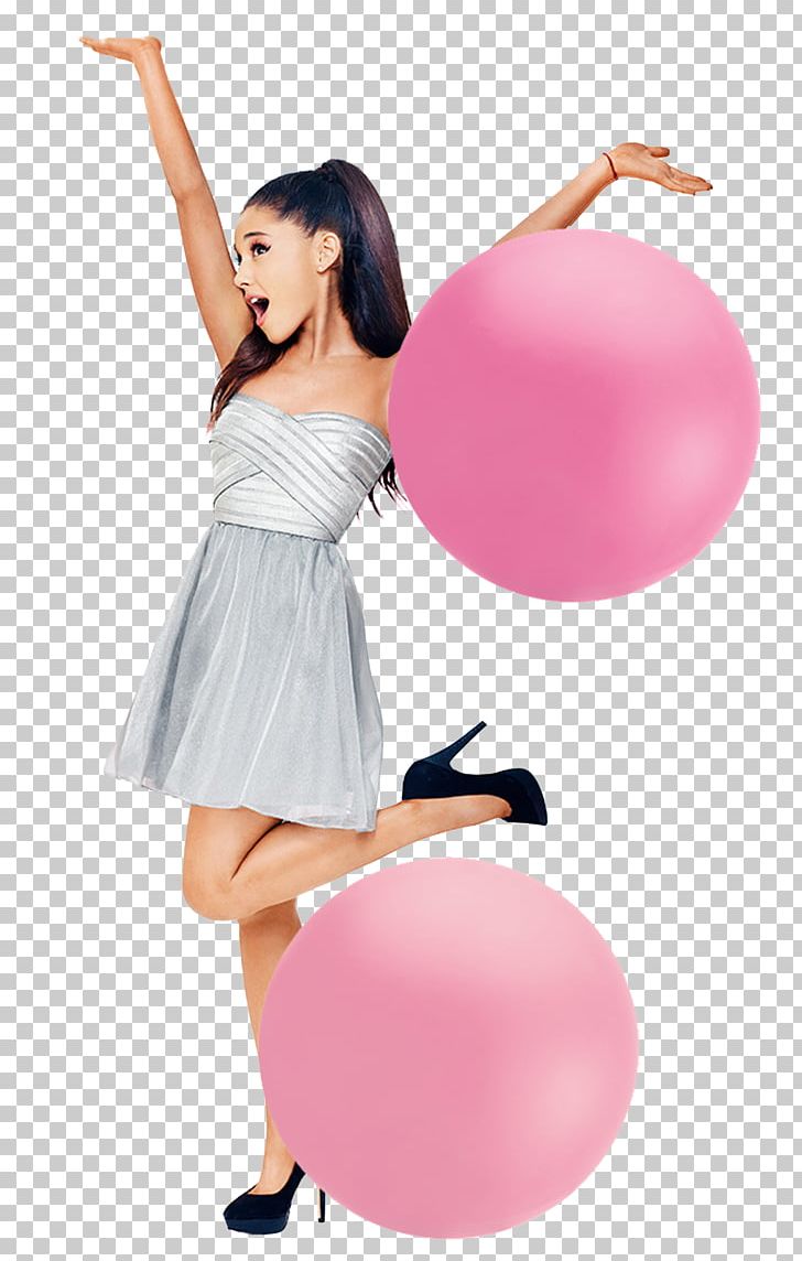 Lipsy London Clothing Fashion Dress Skirt PNG, Clipart, Abdomen, Ariana Grande, Arm, Ball, Casual Free PNG Download