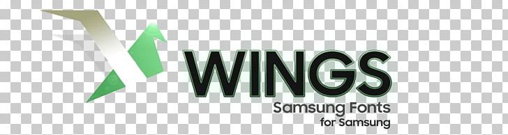 Logo Android Samsung Rooting Font PNG, Clipart, Android, Brand, Device, Installation, Line Free PNG Download