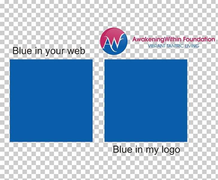 Logo Document Line PNG, Clipart, Angle, Area, Azure, Blue, Brand Free PNG Download