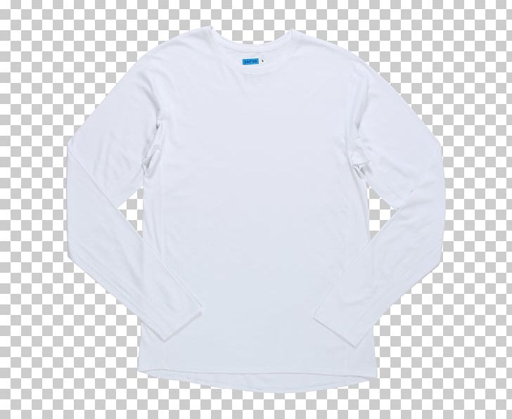 Long-sleeved T-shirt 스파오 Long-sleeved T-shirt PNG, Clipart, Active Shirt, Blue, Brand, Clothing, Commodity Free PNG Download