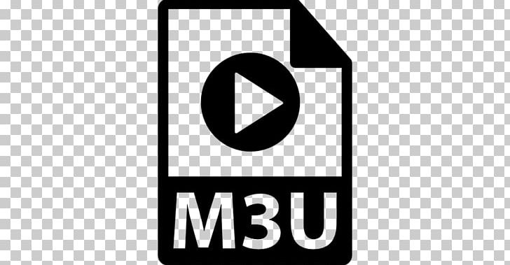 M3U Computer Icons PNG, Clipart, Area, Bitmap, Brand, Computer Icons, Download Free PNG Download