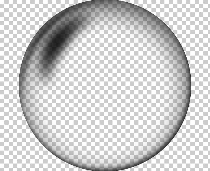 Material Sphere PNG, Clipart, Art, Black And White, Circle, Dentro, Essa Free PNG Download