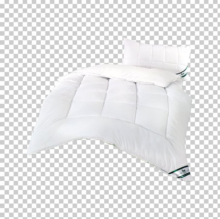 Mattress Pads F.a.n. Frankenstolz Pillow Bed Sheets PNG, Clipart, Bed, Bedding, Bed Sheet, Bed Sheets, Duvet Free PNG Download