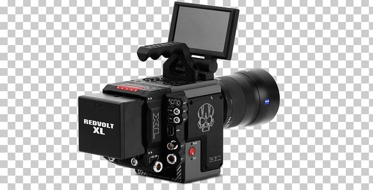 Mirrorless Interchangeable-lens Camera Movie Camera Camera Lens Video Cameras Photography PNG, Clipart, 5k Resolution, Came, Camera Flashes, Camera Lens, Cameras Optics Free PNG Download