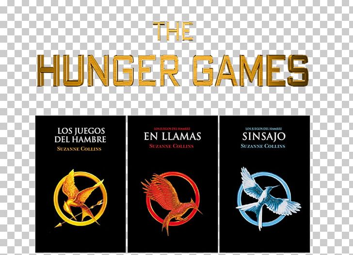 Mockingjay Catching Fire The Hunger Games Trilogy Boxed Set Book PNG, Clipart, Book, Book Cover, Book Series, Brand, Catching Fire Free PNG Download