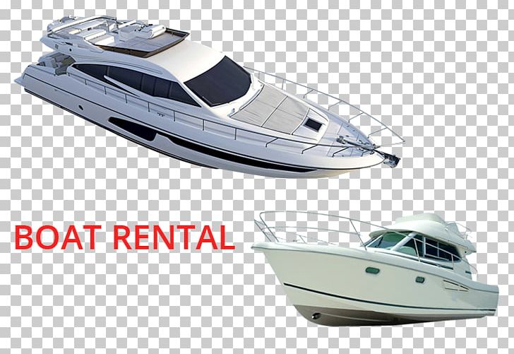Motor Boats Yacht PNG, Clipart, Automotive Exterior, Boat, Boating, Dj Party Bus Services Llc, Fishing Vessel Free PNG Download