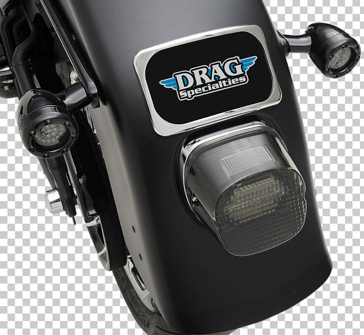 Motorcycle Accessories Harley-Davidson Car Cruiser PNG, Clipart, Automotive Exterior, Car, Cruiser, Custom Dynamics Llc, Cycle Gear Free PNG Download