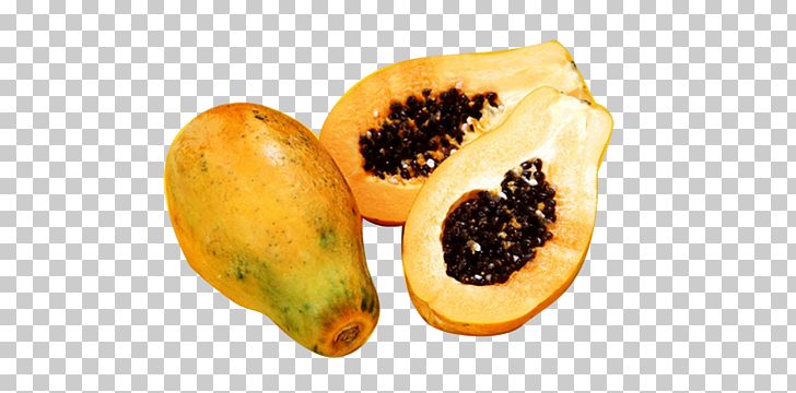 Papaya Milk Fruit Auglis Food PNG, Clipart, Auglis, Eating, Fat, Food, Food Drinks Free PNG Download