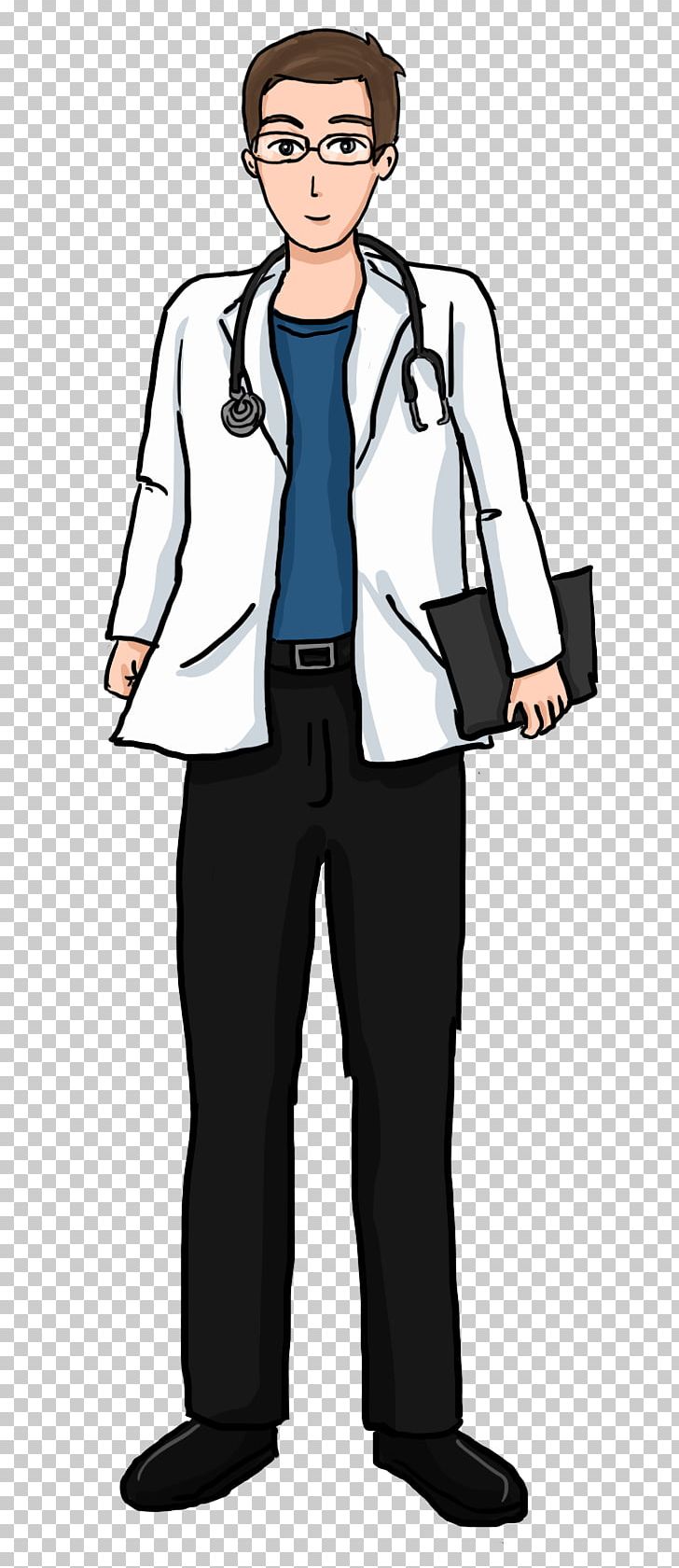 Physician Free Content Medicine PNG, Clipart, Blog, Cartoon, Doctor Of Medicine, Fictional Character, Finger Free PNG Download