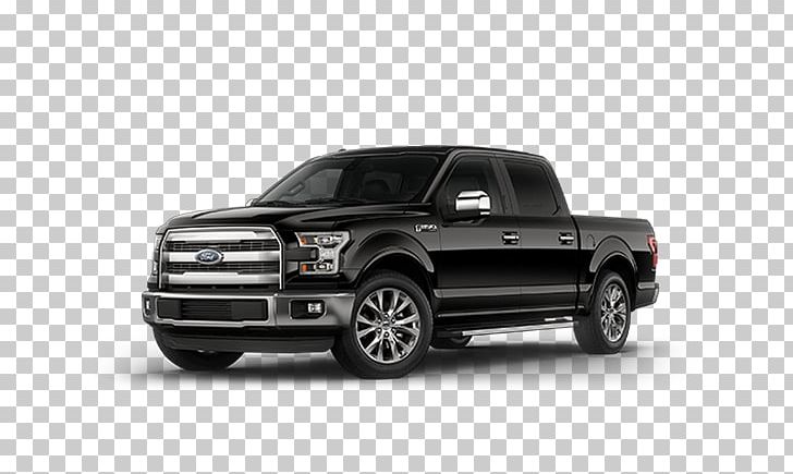Pickup Truck 2018 Ford F-150 Ford F-Series Car PNG, Clipart, 2017 Ford F150, 2018 Ford F150, Autom, Automotive Design, Automotive Exterior Free PNG Download
