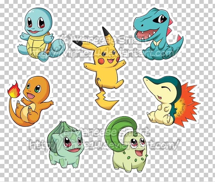 Pikachu Chikorita Pokémon Drawing Bulbasaur PNG, Clipart, 1st 2nd 3rd, Bulbasaur, Cartoon, Character, Charmander Free PNG Download