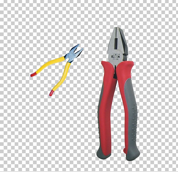 Pliers Tool Window DIY Store PNG, Clipart, Angle, Child, Construction Tools, Diy Store, Electrical Cable Free PNG Download