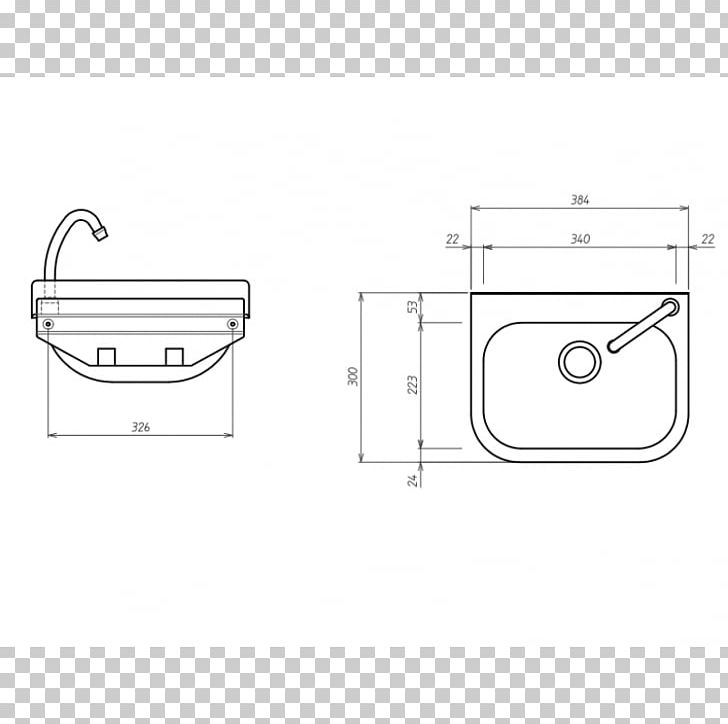Plumbing Fixtures Bathroom Light Fixture PNG, Clipart, Angle, Area, Bathroom, Bathroom Accessory, Chafing Dish Free PNG Download