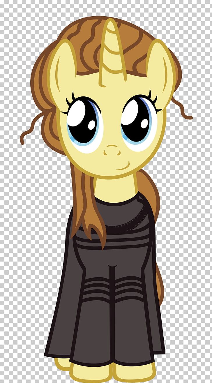 Pony Drawing Fan Art Scientist PNG, Clipart, Art, Brown Hair, Cartoon, Chemist, Deviantart Free PNG Download