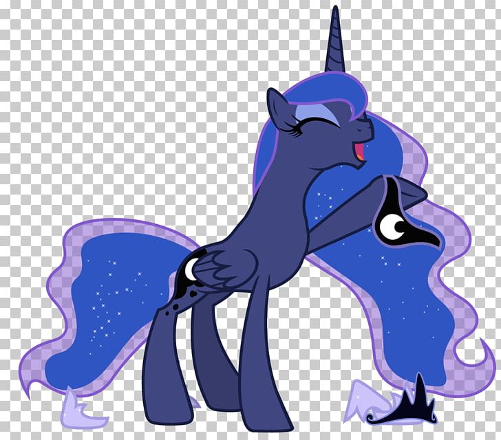 Pony Twilight Sparkle Princess Luna Princess Celestia Cat PNG, Clipart, Alicorn, Animals, Carnivoran, Cartoon, Cat Like Mammal Free PNG Download