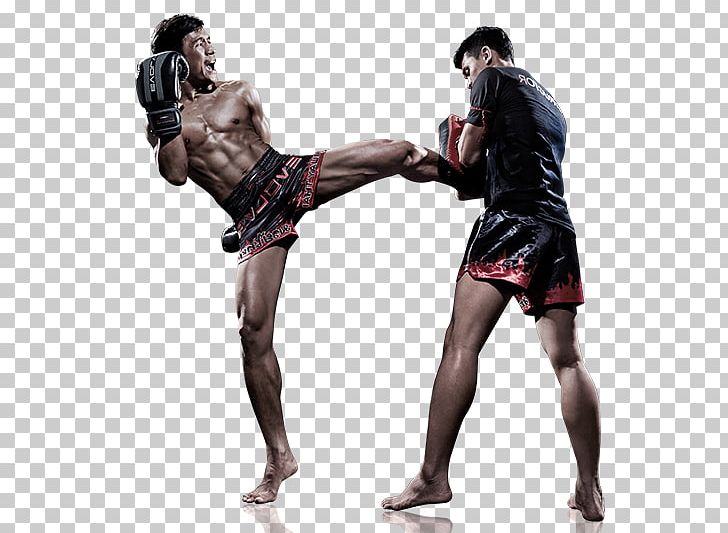 Pradal Serey Kickboxing Boxing Glove PNG, Clipart, Aggression, Boxing, Boxing Equipment, Boxing Glove, Combat Free PNG Download