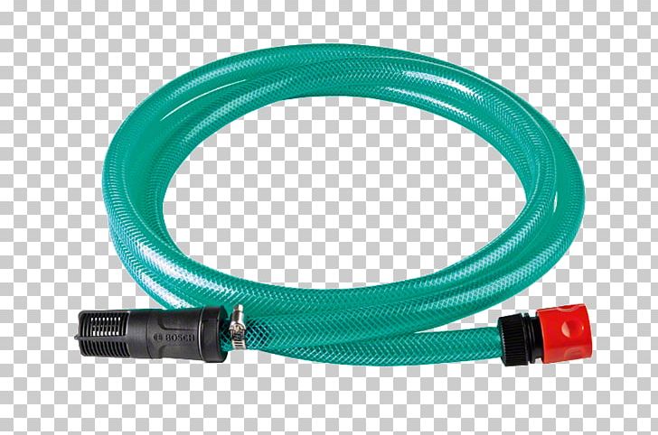 Pressure Washers Hard Suction Hose Fuel Line Pump PNG, Clipart, Bazaarvoice, Cable, Ethernet Cable, Fuel Line, Hard Suction Hose Free PNG Download