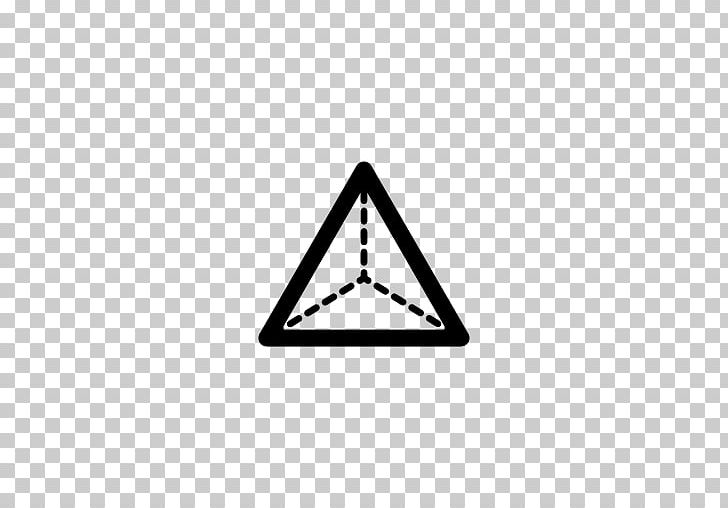 Pyramid Triangle Shape Geometry PNG, Clipart, Angle, Area, Black, Black And White, Body Jewelry Free PNG Download