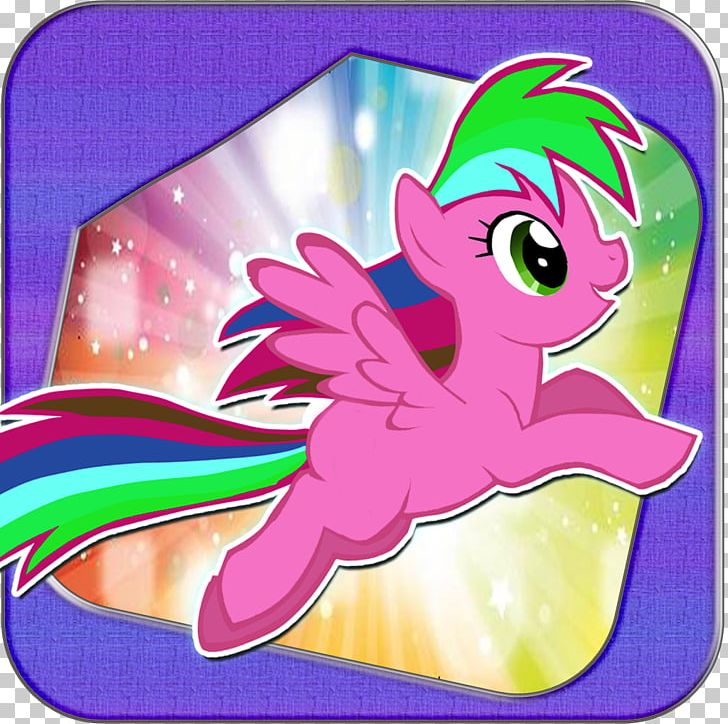 Rainbow Dash Vertebrate Pink M PNG, Clipart, Apocalypse, Art, Butterfly, Cartoon, Fictional Character Free PNG Download